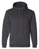 Bayside 960 USA-Made 9.5 oz. Pullover Hoodie