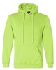 Bayside 960 USA-Made 9.5 oz. Pullover Hoodie