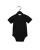 Bella + Canvas 134B Baby Triblend Short Sleeve Onesie