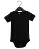 Bella + Canvas 134B Baby Triblend Short Sleeve Onesie