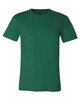 Bella + Canvas 3001 100% Cotton Men's Best-Fit T-Shirt