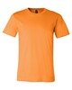 Bella + Canvas 3001 Unisex 100% Cotton T-Shirt