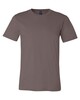 Bella + Canvas 3001 100% Cotton Men's Best-Fit T-Shirt