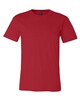 Bella + Canvas 3001 100% Cotton Men's Best-Fit T-Shirt