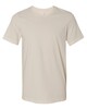 Bella + Canvas 3001 100% Cotton Men's Best-Fit T-Shirt