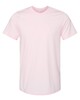 Bella + Canvas 3001 100% Cotton Men's Best-Fit T-Shirt