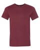 Bella + Canvas 3001CVC Unisex CVC Jersey Tee