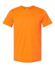 Bella + Canvas 3001CVC Unisex CVC Jersey Tee