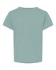 Bella + Canvas 3001T Toddler Short Sleeve T-Shirt