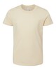 Bella + Canvas 3001Y Youth Short Sleeve T-Shirt