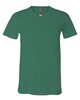Bella + Canvas 3005 Unisex Jersey Short-Sleeve V-Neck T-Shirt