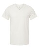 Bella + Canvas 3005 Unisex Jersey Short-Sleeve V-Neck T-Shirt