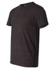 Bella + Canvas 3413 Men's Best-Fit Tri-Blend T-Shirt