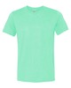 Bella + Canvas 3413 Unisex Tri-Blend T-Shirt