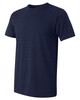 Bella + Canvas 3413 Men's Best-Fit Tri-Blend T-Shirt