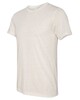 Bella + Canvas 3413 Men's Best-Fit Tri-Blend T-Shirt