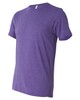 Bella + Canvas 3413 Men's Best-Fit Tri-Blend T-Shirt