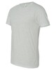 Bella + Canvas 3413 Men's Best-Fit Tri-Blend T-Shirt