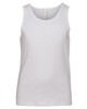 Bella + Canvas 3480Y Youth Jersey Tank