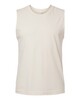 Bella + Canvas 3483 Unisex Jersey Muscle Tank Top