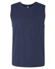 Bella + Canvas 3483 Unisex Jersey Muscle Tank Top