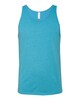 Bella + Canvas 3484 Triblend Tank