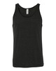Bella + Canvas 3484 Triblend Tank