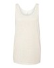 Bella + Canvas 3484 Triblend Tank