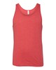Bella + Canvas 3484 Triblend Tank