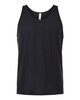 Bella + Canvas 3484 Triblend Tank