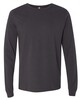 Bella + Canvas 3501 Unisex Long Sleeve T-Shirt