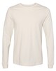 Bella + Canvas 3501 Unisex Long Sleeve T-Shirt
