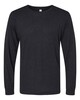 Bella + Canvas 3513 Unisex Triblend Long Sleeve T-Shirt