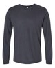 Bella + Canvas 3513 Unisex Triblend Long Sleeve T-Shirt