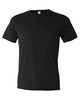 Bella + Canvas 3650 Cotton-Poly T-Shirt