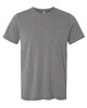 Bella + Canvas 3650 Cotton-Poly T-Shirt