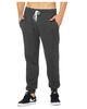 Bella + Canvas 3727 Unisex Joggers