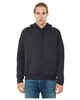 Bella + Canvas 3729 Unisex Sponge Fleece Hoodie