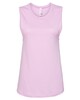 Bella + Canvas 6003 Women's Jersey Muscle Tank Top