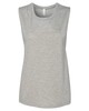 Bella + Canvas 8803 Flowy Muscle Tank