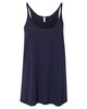 Bella + Canvas 8838 Women's Slouchy Tank Top