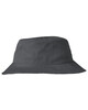 Big Accessories BA642 Lariat Bucket Hat