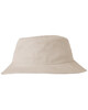 Big Accessories BA642 Lariat Bucket Hat
