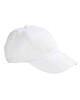 Big Accessories BX001Y Youth Classic Brushed Twill Cap