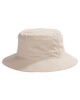 Big Accessories BX003 Crusher Bucket Hat