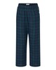 Boxercraft BY6624 Youth Flannel Pants
