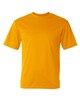 C2 Sport 5100 100% Polyester Performance T-Shirt