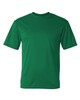 C2 Sport 5100 100% Polyester Performance T-Shirt