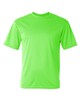 C2 Sport 5100 100% Polyester Performance T-Shirt