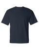 C2 Sport 5100 100% Polyester Performance T-Shirt
